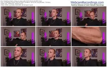 flirt4free-rob-ryder-09-16-2025-01-46-55