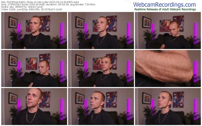 flirt4free-rob-ryder-09-16-2025-01-46-55