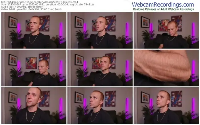 flirt4free-rob-ryder-09-16-2025-01-46-55