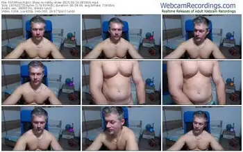 flirt4free-robby-shaw-09-16-2025-08-39-09