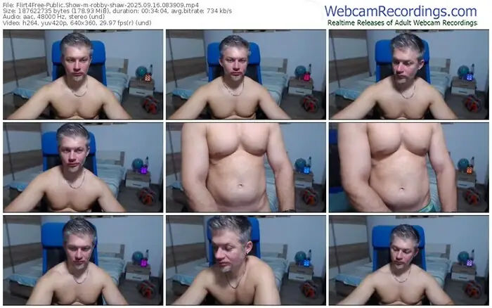 flirt4free-robby-shaw-09-16-2025-08-39-09