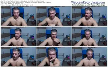 flirt4free-robby-shaw-09-16-2025-09-51-04