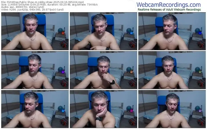 flirt4free-robby-shaw-09-16-2025-09-51-04