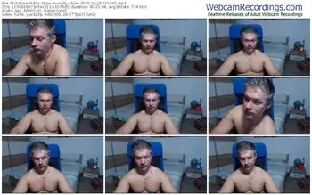 flirt4free-robby-shaw-09-16-2025-10-16-45