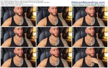 flirt4free-robert-croy-09-16-2025-01-34-11