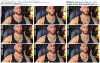 flirt4free-robert-croy-09-16-2025-01-55-09