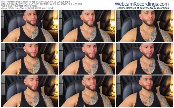 flirt4free-robert-croy-09-16-2025-01-55-09