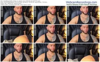 flirt4free-robert-croy-09-16-2025-02-57-45