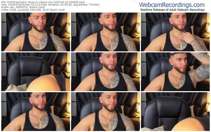 flirt4free-robert-croy-09-16-2025-02-58-06