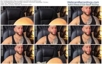 flirt4free-robert-croy-09-16-2025-03-59-22