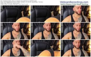 flirt4free-robert-croy-09-16-2025-04-00-55