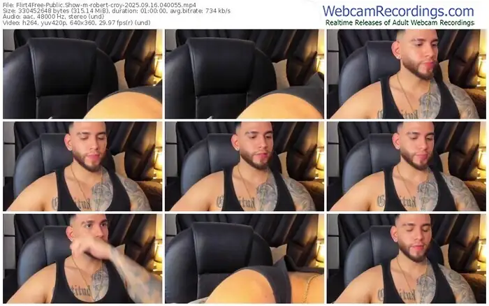 flirt4free-robert-croy-09-16-2025-04-00-55