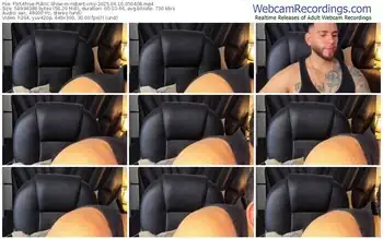 flirt4free-robert-croy-09-16-2025-05-04-08