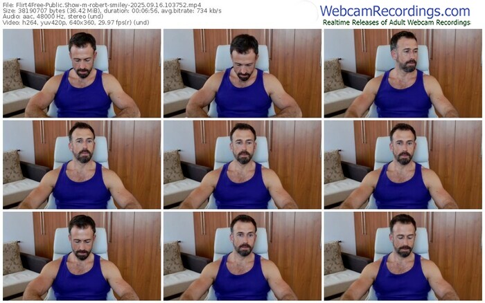 flirt4free-robert-smiley-09-16-2025-10-37-52