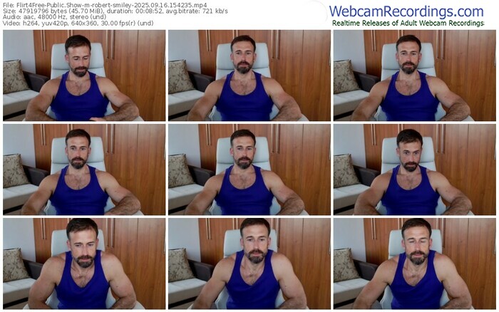 flirt4free-robert-smiley-09-16-2025-15-42-35
