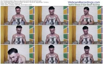 flirt4free-robin-irons-09-16-2025-01-45-43