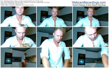 flirt4free-robin-rieff-09-16-2025-17-34-41