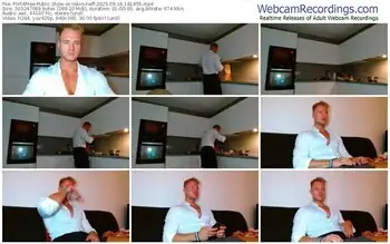 flirt4free-robin-rieff-09-16-2025-18-18-55