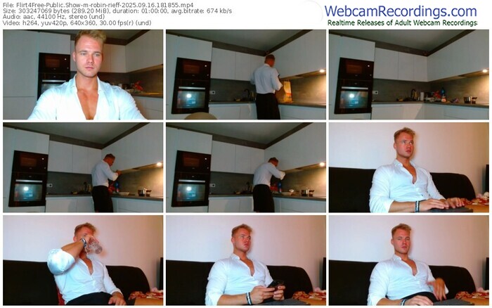 flirt4free-robin-rieff-09-16-2025-18-18-55