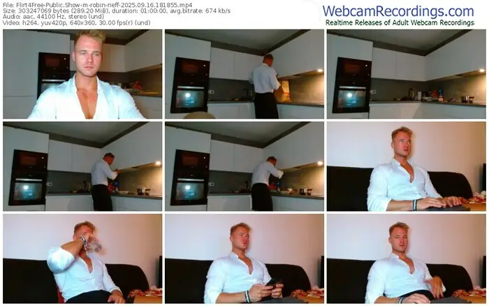 flirt4free-robin-rieff-09-16-2025-18-18-55