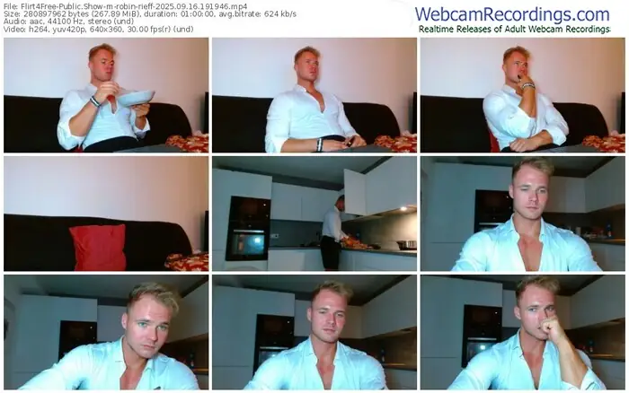 flirt4free-robin-rieff-09-16-2025-19-19-46