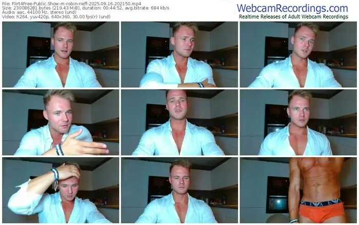 flirt4free-robin-rieff-09-16-2025-20-21-50