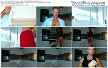 flirt4free-robin-rieff-09-16-2025-21-35-45