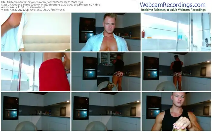 flirt4free-robin-rieff-09-16-2025-21-35-45