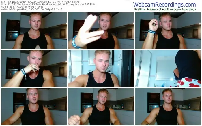 flirt4free-robin-rieff-09-16-2025-22-37-51
