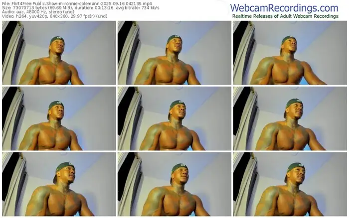 flirt4free-ronnie-colemann-09-16-2025-04-21-39