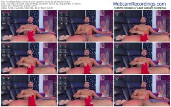flirt4free-rory-quentin-09-16-2025-08-15-47