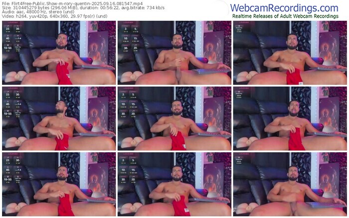 flirt4free-rory-quentin-09-16-2025-08-15-47