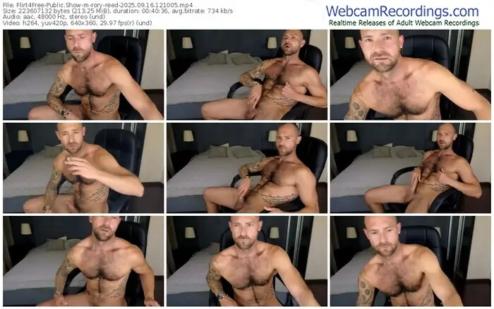 flirt4free-rory-reed-09-16-2025-12-10-05