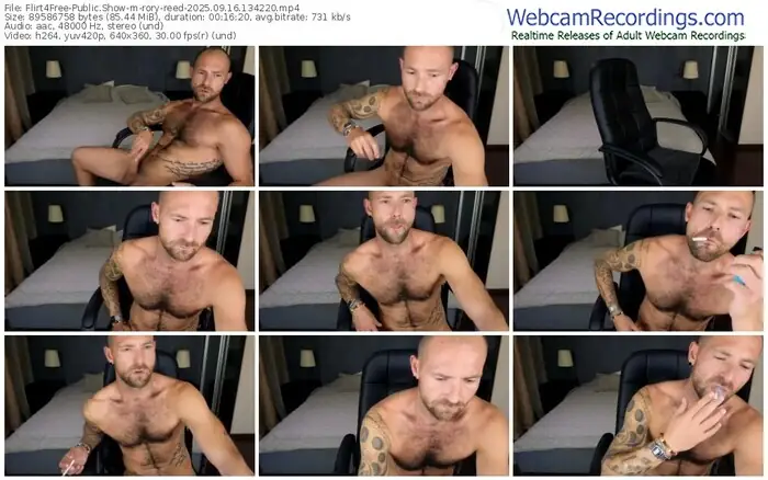 flirt4free-rory-reed-09-16-2025-13-42-20