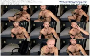 flirt4free-rory-reed-09-16-2025-15-24-30