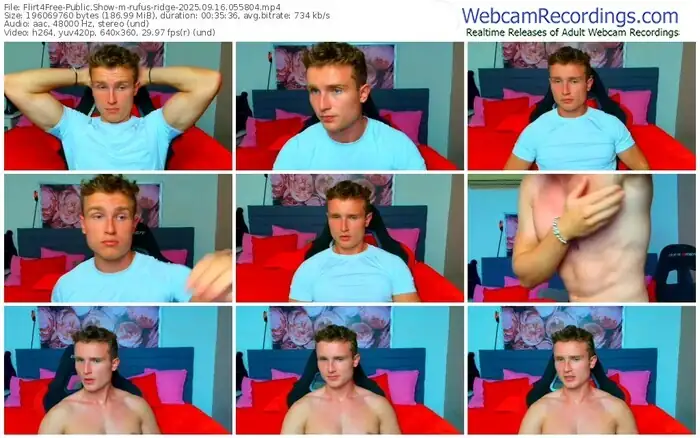 flirt4free-rufus-ridge-09-16-2025-05-58-04