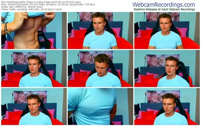 flirt4free-rufus-ridge-09-16-2025-07-31-01