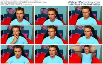 flirt4free-rufus-ridge-09-16-2025-08-58-11