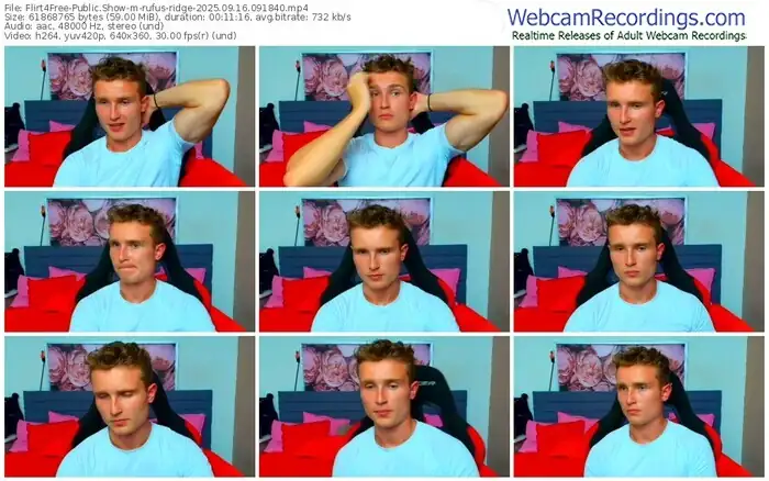 flirt4free-rufus-ridge-09-16-2025-09-18-40