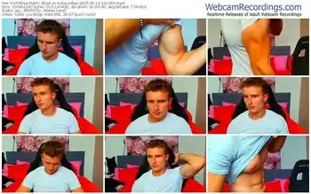 flirt4free-rufus-ridge-09-16-2025-10-10-00