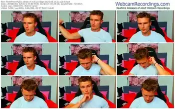 flirt4free-rufus-ridge-09-16-2025-11-12-19