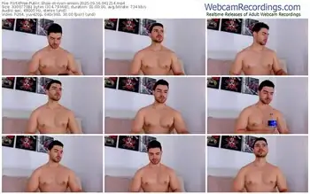 flirt4free-ryan-arison-09-16-2025-04-12-14