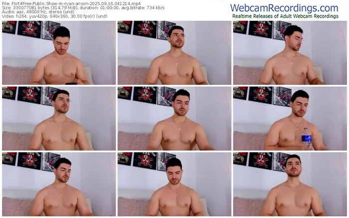 flirt4free-ryan-arison-09-16-2025-04-12-14