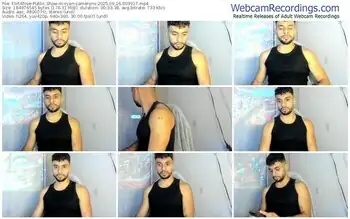 flirt4free-ryan-camerons-09-16-2025-00-39-17