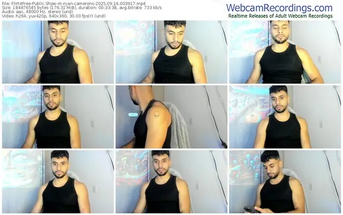 flirt4free-ryan-camerons-09-16-2025-00-39-17