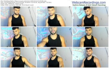 flirt4free-ryan-camerons-09-16-2025-01-25-38