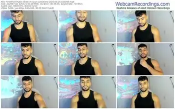 flirt4free-ryan-camerons-09-16-2025-02-30-59