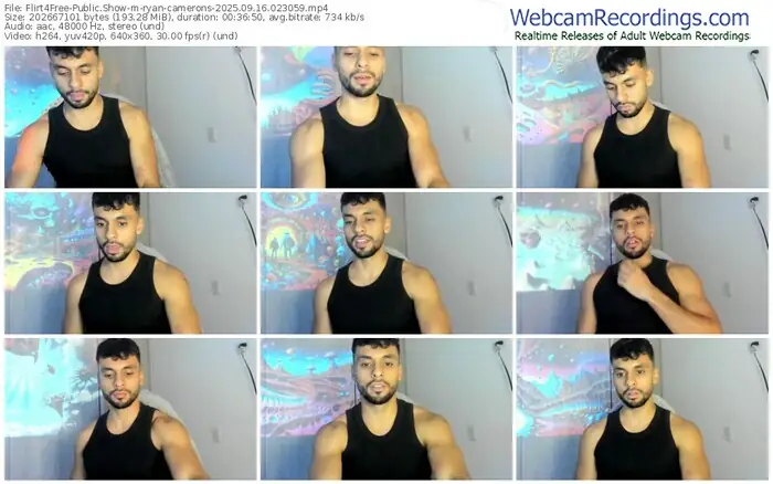 flirt4free-ryan-camerons-09-16-2025-02-30-59