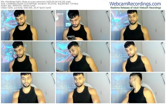 flirt4free-ryan-camerons-09-16-2025-03-12-41