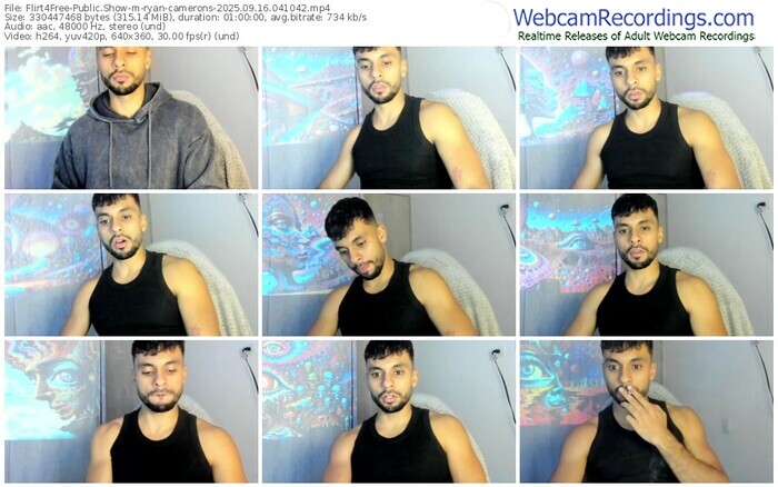 flirt4free-ryan-camerons-09-16-2025-04-10-42